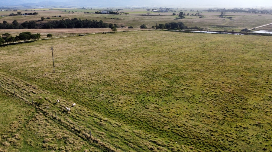 Commercial Property for Sale in George Rural Western Cape